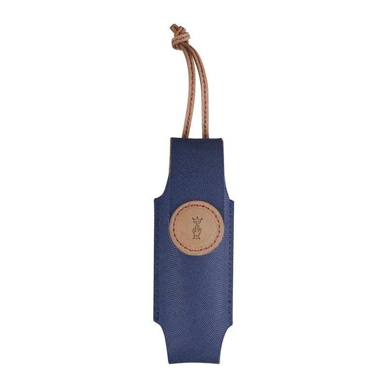Opinel Coffret Mon Premier Opinel - Couteau enfant | Hardloop
