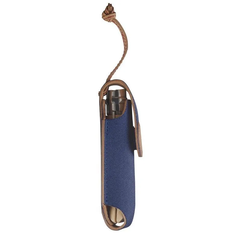 Opinel Coffret Mon Premier Opinel - Couteau enfant | Hardloop