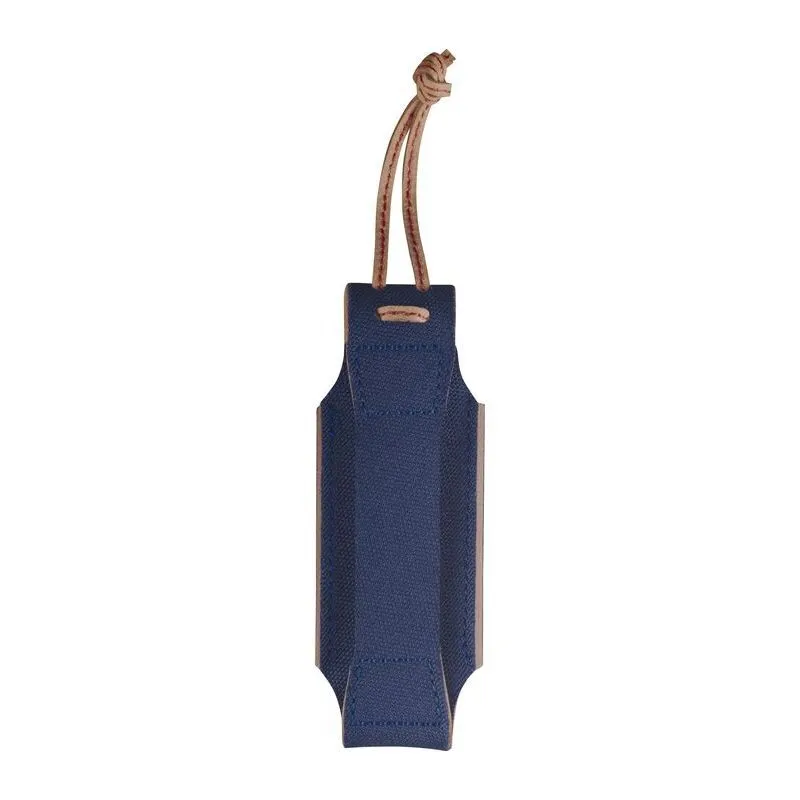 Opinel Coffret Mon Premier Opinel - Couteau enfant | Hardloop