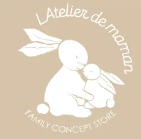 Sacs à Langer bébé : original, fille ou garçon (Achat)